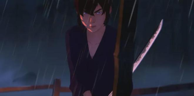 这三部成人动漫尺度真大，看得太爽了！插图2