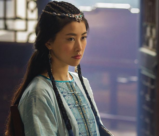 Netflix这剧尺度太大，观众都骂疯了插图2