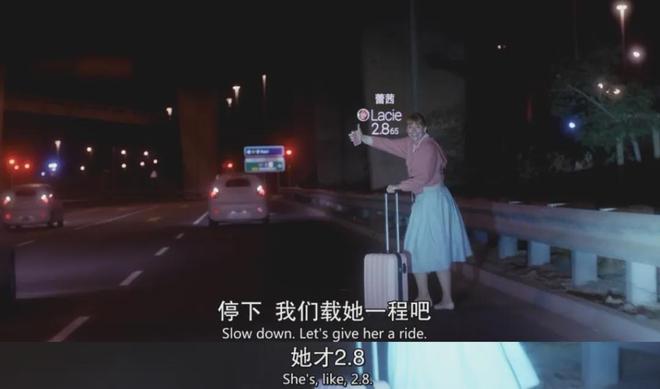 Netflix又有大动作，又一顶级IP要来了插图2