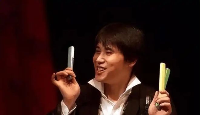 《北上》百度云资源下载「电视剧/1080p/高清」云网盘下载插图2