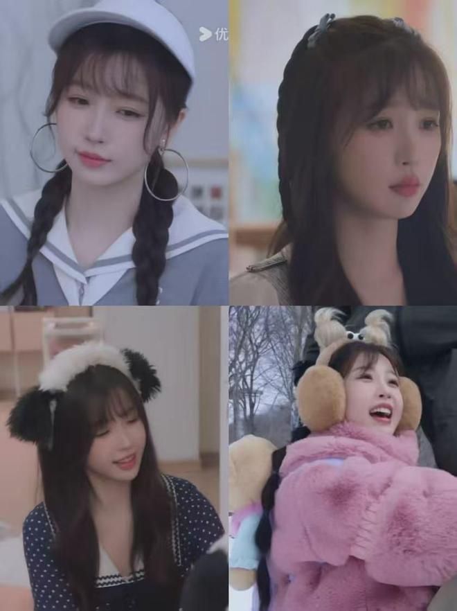 《嘘国王在冬眠》百度云在线免费观看（hd高清版）【1280P】资源下载插图1