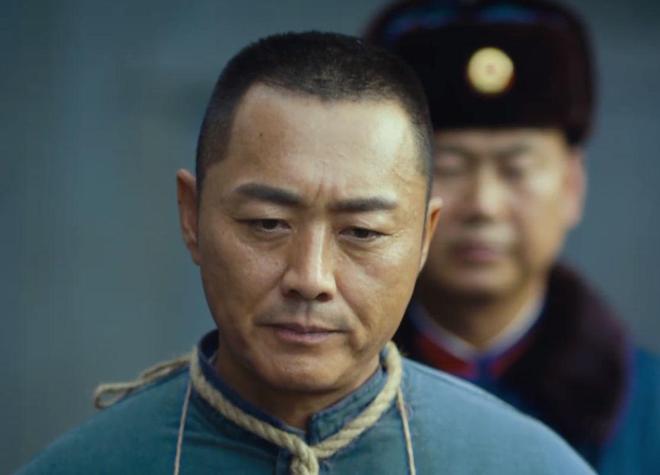 《人世间》全集百度云盘加长版「BD1280P/泄露-MP4在线观看」下载链接插图