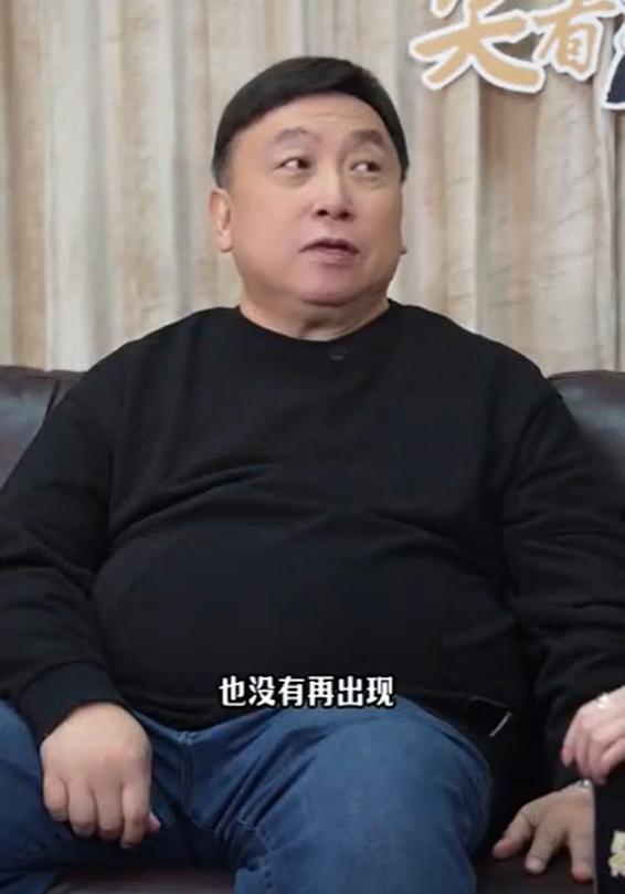 王晶爆料李连杰经纪人遇害真相，高人提醒回京躲灾，杀手曾威胁过周星驰插图