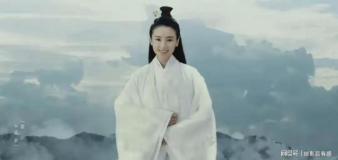 《雪中悍刀行》百度云【BD1080P国语中字】链接插图1