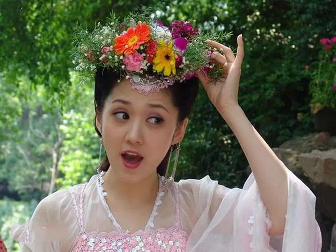 《刁蛮公主》翻拍了，男女主角选得让人看不懂，网友大喊糟蹋经典插图
