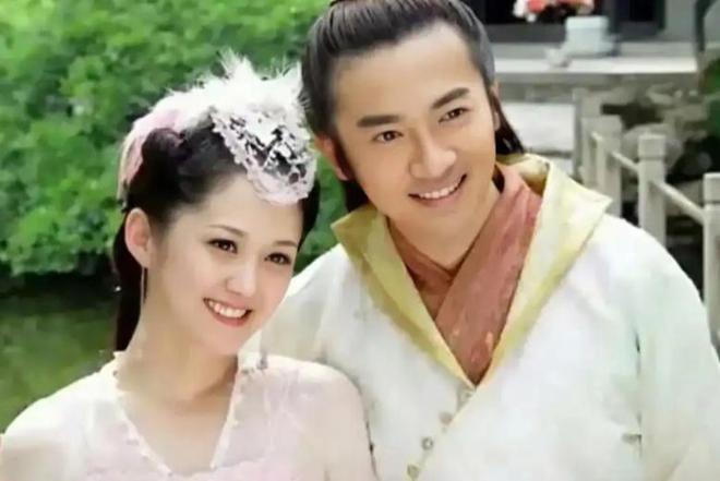 《刁蛮公主》全集百度云资源下载在线免费观看【BD1280P蓝光】网盘资源下载插图