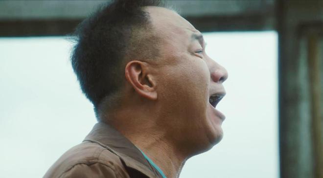 《北上》全集百度网盘[HDMP4][1080P]高清片源观看下载插图