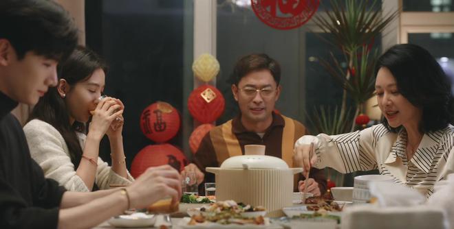 《难哄》全集百度云网盘资源下载[HD-MP4][高清]夸克网盘夸克网盘下载插图1
