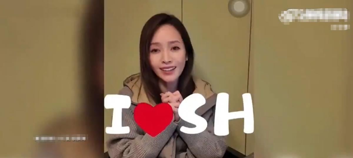 甄子丹怼记者挖坑，一句肯定统一火了，百位台湾艺人早就表态插图