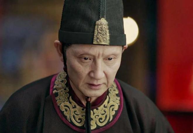 《庆余年》全集百度云网盘资源下载[4K高清超清版1080pHD]在线观看插图2