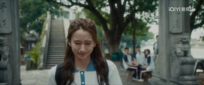 《北上》全集在线免费观看【超高清1280P】高清资源下载插图