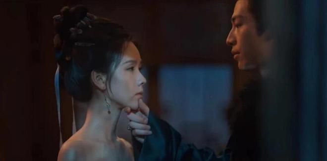 《贵女》在线免费观看【1080p高清】百度云网盘资源下载资源下载插图1