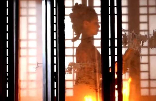 《贵女》在线免费观看【1080p高清】百度云网盘资源下载资源下载插图2