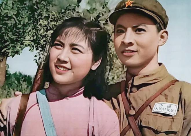 陶玉玲：90岁三次抗癌两次失去亲人，她说活着就得折腾插图2