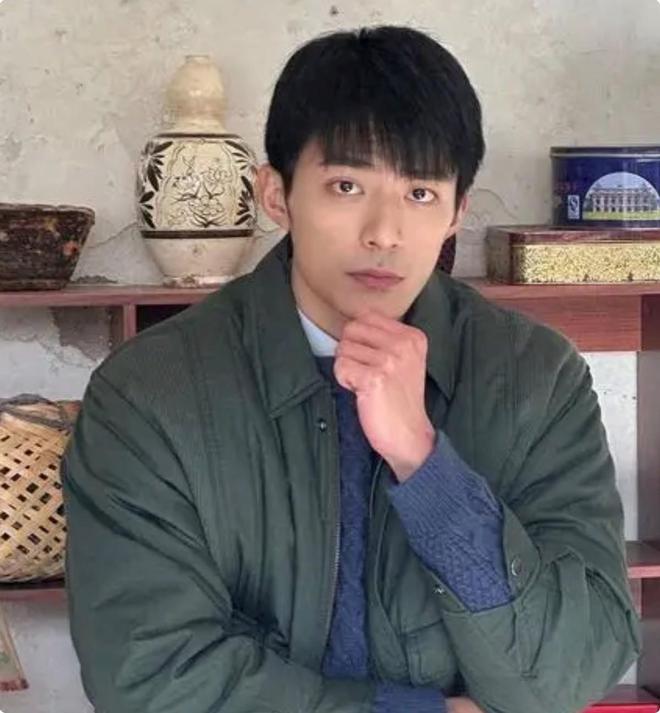 红不了改行演土剧？这两位男女主角长剧不行，短剧却超亮眼插图