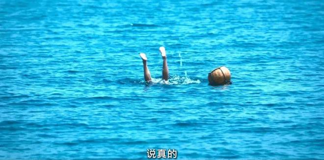 Netflix这部新剧一开播就火了，剧迷们全都看哭了插图1
