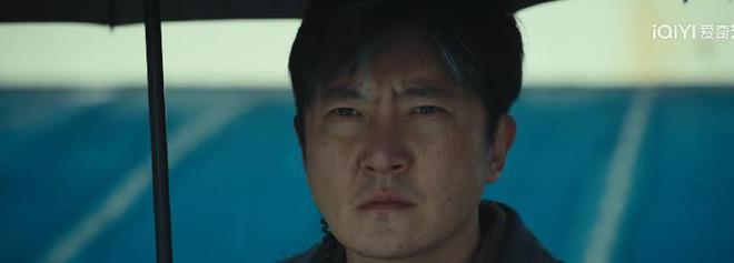 央视新刑侦剧来袭，郭京飞秦岚主演，爆款预定！插图