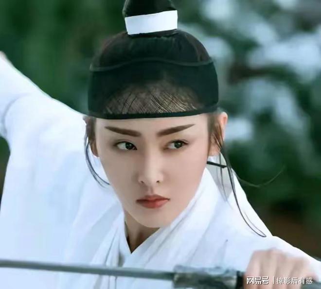 《雪中悍刀行》百度云网盘资源下载【HD1080P】资源下载插图