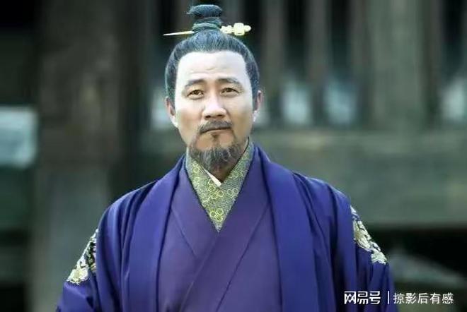 《雪中悍刀行》百度云网盘资源下载【HD1080P】资源下载插图2