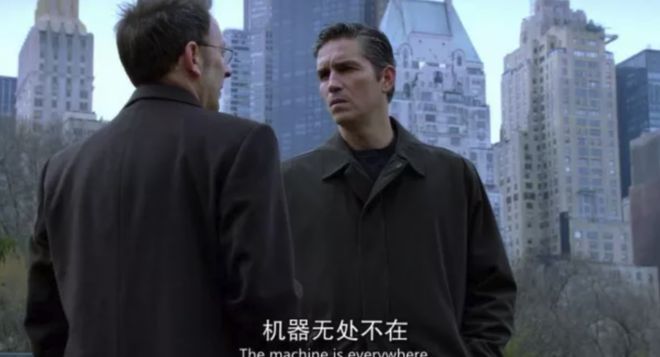 豆瓣9.6，这部神作太上头了插图2