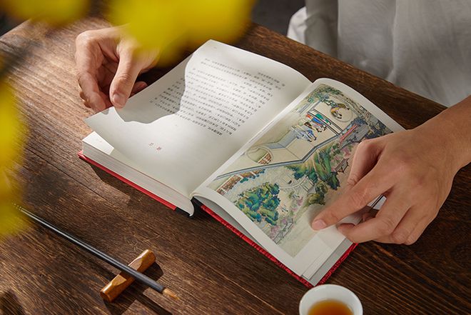 豆瓣评分9.9，这部经典片你绝对值得一看插图1