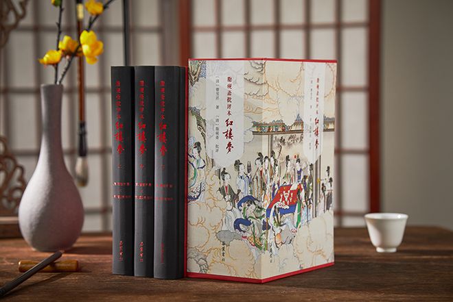 豆瓣评分9.9，这部经典片你绝对值得一看插图2