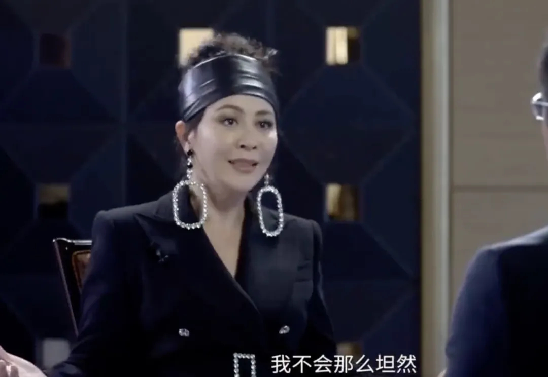 王晶爆料刘嘉玲被绑架的事儿，结果被大家狂喷！揭别人伤疤真没下限，港台艺人都不爱提这事儿插图1
