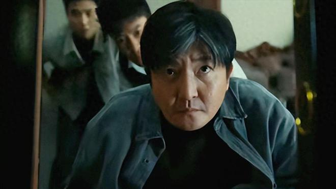 《驻站》全集百度云网盘【蓝光1280P】资源下载链接插图1