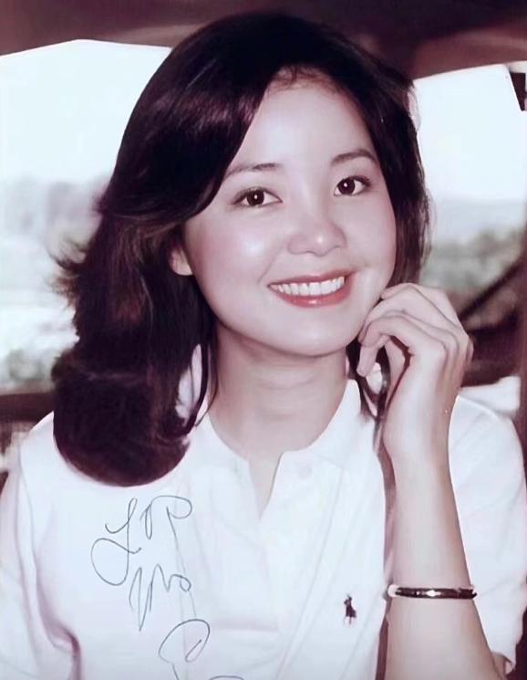 大S生前风光，死后墓地却还没弄好就下葬，离高以翔的墓只有20米远插图2