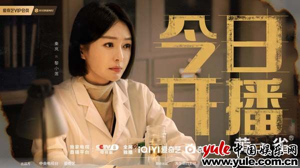 《黄雀》迅雷BT资源下载种子下载[MKV][HD1080p]插图