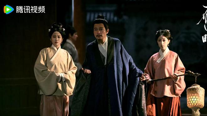 《贵女》百度云网盘资源下载免费分享HD1080p高清资源下载插图1
