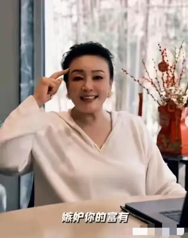 大S刚下葬，具俊晔就开始卖力表演深情，为复出做准备插图1