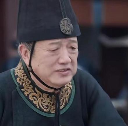《庆余年》迅雷BT资源下载种子下载[Mp4][hd1080p]百度网盘插图1