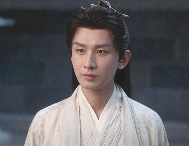 《知否》迅雷BT网盘资源下载HD1080P高清夸克网盘HD1080P无删版(资源下载)插图