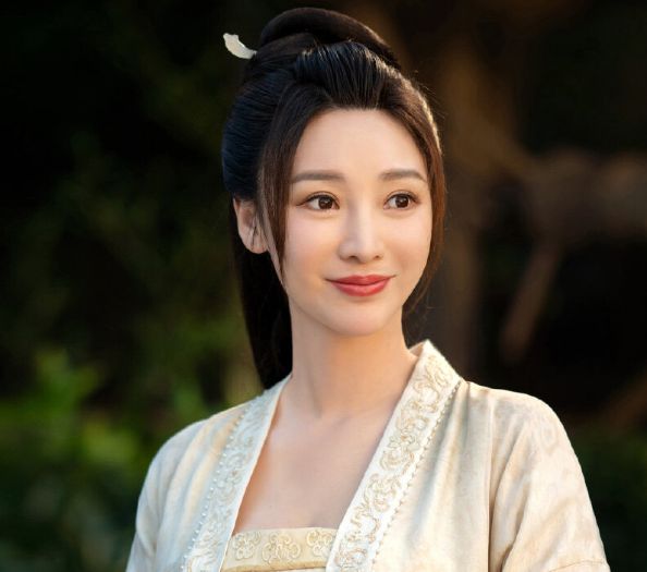 《知否》迅雷BT网盘资源下载HD1080P高清夸克网盘HD1080P无删版(资源下载)插图1