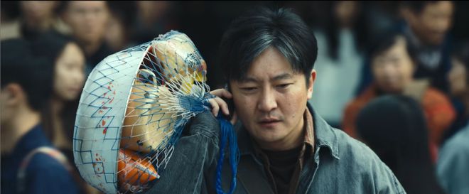 《黄雀》夸克网盘在线观看HD1080P高清无水印阿里云盘MP4百度云资源下载插图2