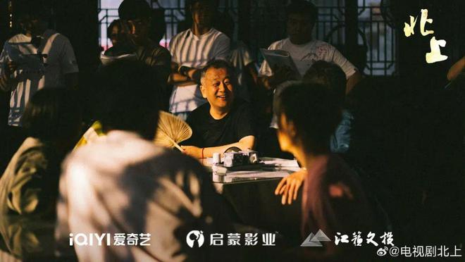 《人世间》全集百度云网盘完整下载【HD】高清阿里云盘免费资源插图2