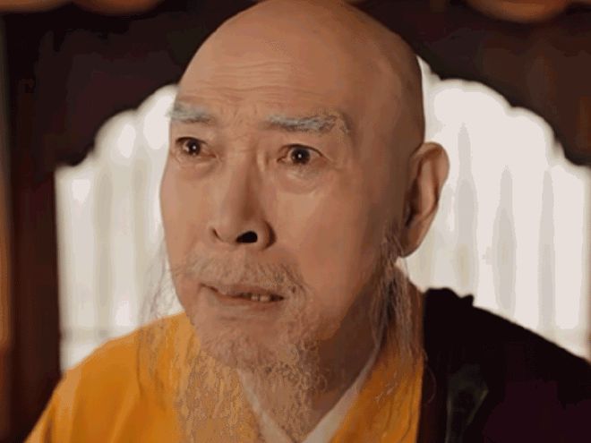 《仁心俱乐部》百度云网盘完整下载【HD】高清阿里云盘免费资源插图1