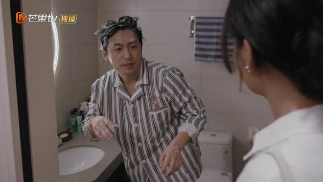 《仁心俱乐部》百度云网盘资源下载迅雷下载[mp4]4K蓝光高清[HD1080P中字]插图1
