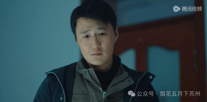 《我叫赵出息》全集百度云网盘资源下载【HD1080P】资源下载插图