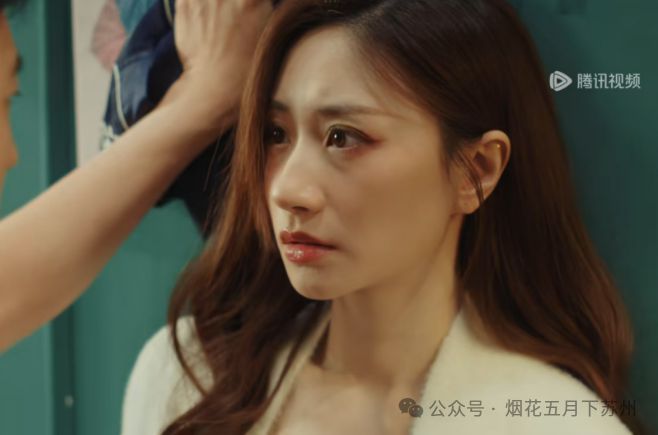 《我叫赵出息》全集百度云网盘资源下载【HD1080P】资源下载插图1