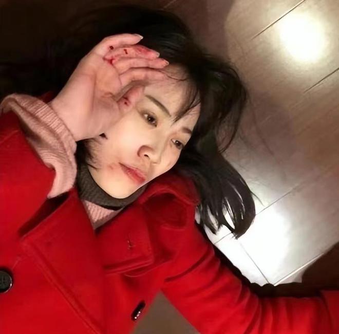 宋哲出狱后马蓉都嫌弃他，工作找不到生活一团糟，贪心的代价真不小插图