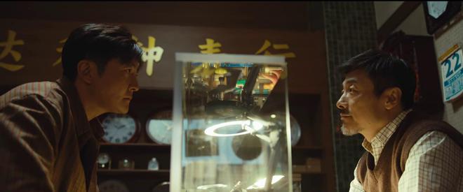 《黄雀》全集在线观看超清百度云网盘资源下载「HD1280P/泄露-MP4」免费下载链接插图