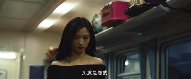 央视再推大戏！王宝强带队，阵容超豪华，这剧的尺度肯定小不了插图