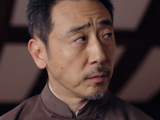 首播倒计时！30集央视年代剧终于开播，视后戏骨同台飙戏，这剧肯定火插图