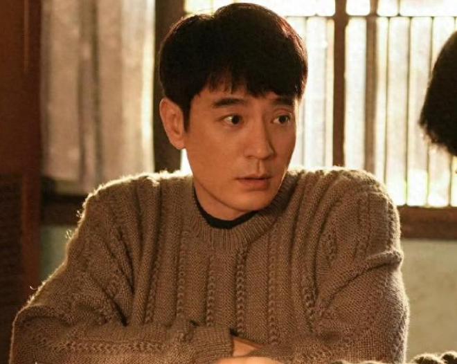 《家里家外》百度云网盘【免费1080P资源下载】资源下载插图1