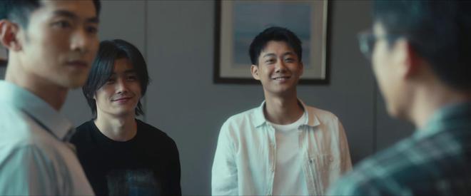 《黄雀》百度云【720p/1080p高清国语】下载插图1