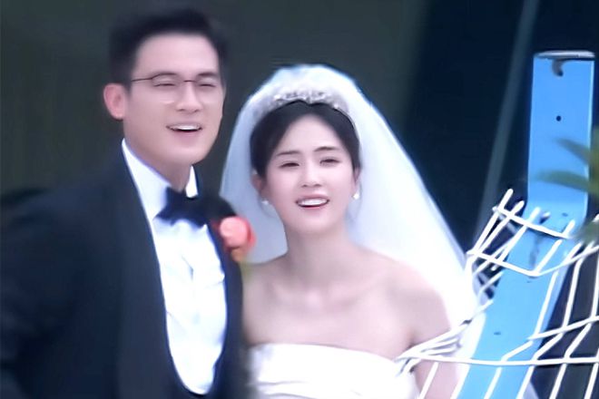 《北上》在线观看超清百度云网盘资源下载「HD1280P/泄露-MP4」免费下载链接插图
