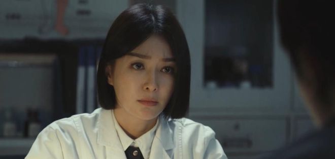 《黄雀》百度云资源下载在线免费观看【BD1280P蓝光】网盘资源下载插图