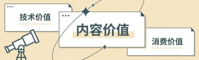 《家里家外》全集（在线免费观看完整阿里云盘版）百度云网盘【1280P高清】资源下载插图